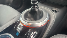 Nissan Juke 1.0 DiG-T Tekna 5dr Petrol Hatchback